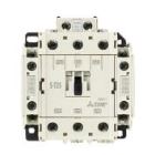 OHd@ dڐG S-T35BC RCd AC100V z[qt