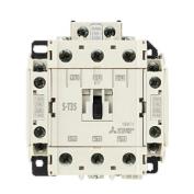 三菱電機 電磁接触器 S-T35BC コイル電圧 AC200V 配線合理化端子付