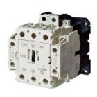 三菱電機 電磁接触器 S-T50BC コイル電圧 AC100V 配線合理化端子付