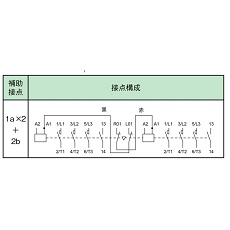 OHd@ dڐG S-2XT10 RCd AC100V