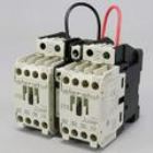 三菱電機 電磁接触器 S-2XT10 コイル電圧 AC100V