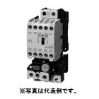三菱電機 電磁開閉器 MSO-T20KP コイル電圧 AC100V