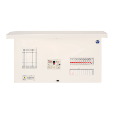 河村電器 EZライン ELE2TA4126-32B,ELE2TA5126-32B,ELE2TA6126-32B