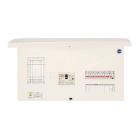 河村電器 EZライン ELE2TA4180-32B,ELE2TA5180-32B,ELE2TA6180-32B