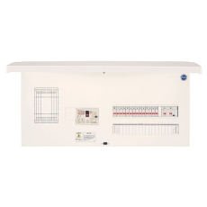 河村電器 EZライン ELE2TA4123-42B,ELE2TA5123-42B,ELE2TA6123-42B