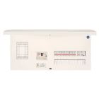 河村電器 EZライン ELE2TA4123-42B,ELE2TA5123-42B,ELE2TA6123-42B