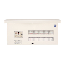 河村電器 EZライン ENE2TA7202-32B,ENE2TA7202-33B
