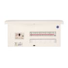 河村電器 EZライン ENE2TA7220-32B,ENE2TA7220-33B