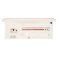 河村電器 EZライン ENE2TA7181-42B