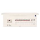 河村電器 EZライン ENE2TA7221-42B