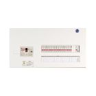 河村電器 EZライン ENET4100-3,ENET5100-3,ENET6100-3