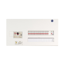 河村電器 EZライン ENET4140-3,ENET5140-3,ENET6140-3