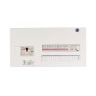 河村電器 EZライン ENET4101-4,ENET5101-4,ENET6101-4