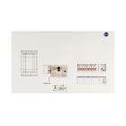 河村電器 EZライン ELE2T4100-32,ELE2T5100-32,ELE2T6100-32