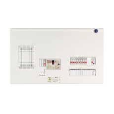 河村電器 EZライン ELE2T4180-32,ELE2T5180-32,ELE2T6180-32