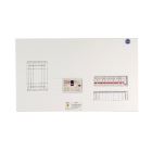 河村電器 EZライン ELE2T4100-32B,ELE2T5100-32B,ELE2T6100-32B