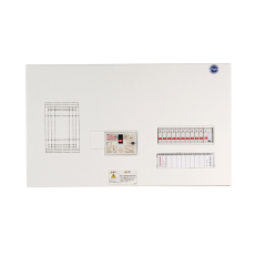 河村電器 EZライン ELE2T7180-32B