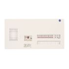 河村電器 EZライン ELE2T4105-42B,ELE2T5105-42B,ELE2T6105-42B