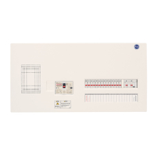 河村電器 EZライン ELE2T7141-42B