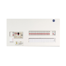 河村電器 EZライン ENE2T4100-32,ENE2T5100-32,ENE2T6100-32