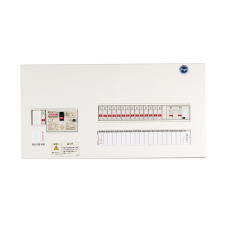 河村電器 EZライン ENE2T4101-42,ENE2T5101-42,ENE2T6101-42
