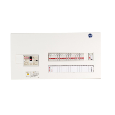 河村電器 EZライン ENE2T4100-32B,ENE2T4100-33B