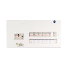 河村電器 EZライン ENE2T5100-32B,ENE2T5100-33B