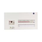 河村電器 EZライン ENE2T4123-42B,ENE2T5123-42B,ENE2T6123-42B