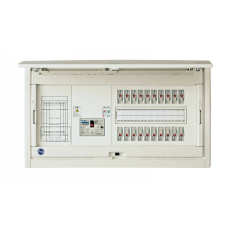河村電器 オール電化対応ホーム分電盤 CLD3406-2FL,CLD3506-2FL