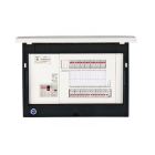 河村電器 enステーション ENT4201-4,ENT5201-4,ENT6201-4