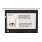 河村電器 enステーション EN2T4201-42,EN2T4201-43