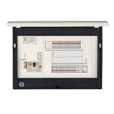 河村電器 enステーション EN2T5201-42,EN2T5201-43