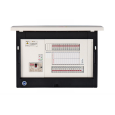 河村電器 enステーション EN2T4201-42B,EN2T4201-43B