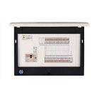 河村電器 enステーション EN2T7201-42B,EN2T7201-43B