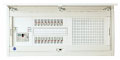 河村電器 スマートホーム分電盤 CNOF3516-2FL,CNOF3616-2FL