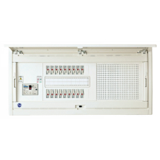 河村電器 スマートホーム分電盤 CNOF3518-2FL,CNOF3618-2FL