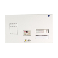 河村電器 EZライン ELEG5144,ELEG6144