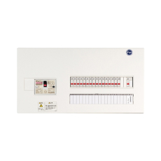 河村電器 EZライン ENEG5140,ENEG6140