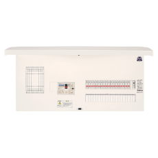 河村電器 EZライン ELERA6083-K