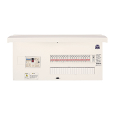 河村電器 EZライン ENERA6203-K