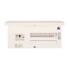 河村電器 EZライン ENERA6203-K