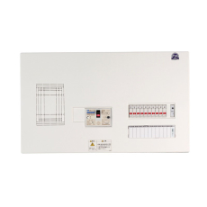 河村電器 EZライン ELER6163-K