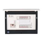 河村電器 enステーション ENT5221-4V,ENT6221-4V