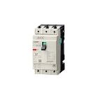 三菱電機 漏電ブレーカーNV32-CVF 3P 30mA