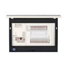 河村電器 enステーション EN2T6100-32V,EN2T6100-33V