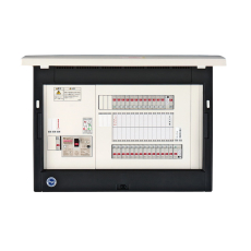 河村電器 enステーション EN2T5300-32V,EN2T5300-33V