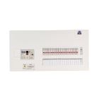 河村電器 EZライン ENER6261-K