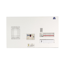 河村電器 EZライン ELER6090-N