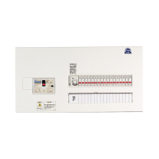 河村電器 EZライン ENER6170-M
