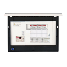 河村電器 enステーション ENTD7201-4